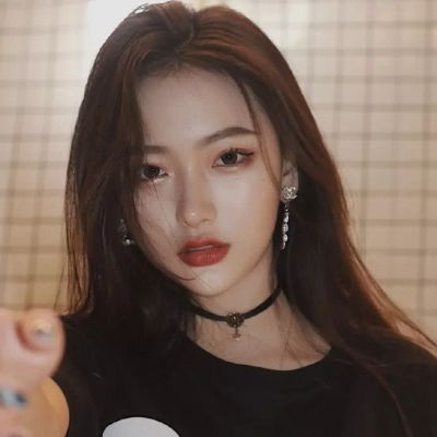 安幼公益早教进社区贴心服务暖民心