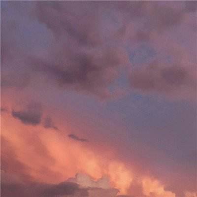 破局精密制造“多重瓶颈” 爱普...