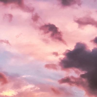 日立能源国家级绿色工厂再添三席