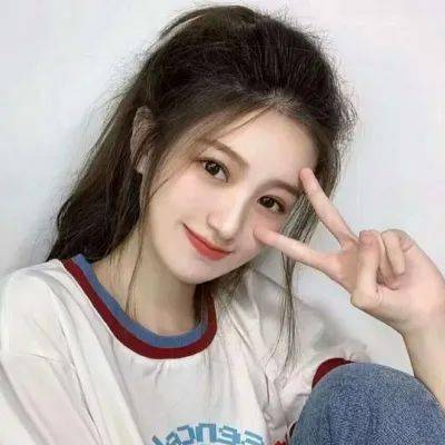 永拿体育娱乐下载app/手机app下载