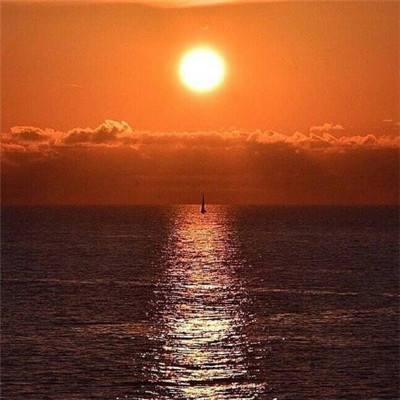 福克斯:美军第82空降师师长奉命前往中东