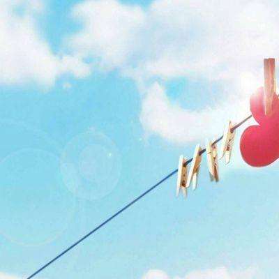 乐鱼体育电影下载安卓截图3