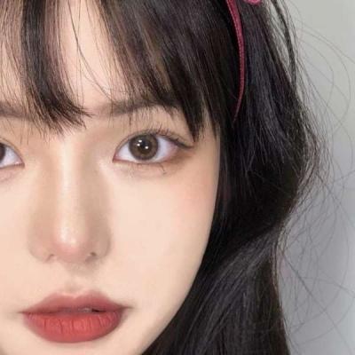 安幼公益早教进社区贴心服务暖民心