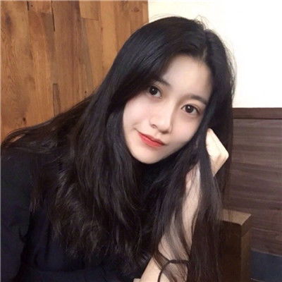 伊朗媒体：伊朗或在曼德海峡开辟新战线