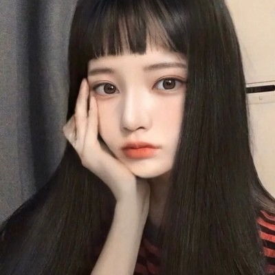 我的快意人生破解版