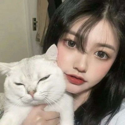 半导体碰上黑天鹅