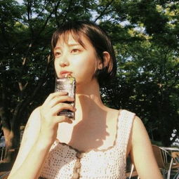 美国等待德黑兰回应和平计划之际 伊朗继续发动导弹和无人机袭击