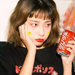 业内人士:确有大小合同调税现象 国家严查是好事