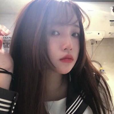 世界最高双层悬索桥主塔封顶