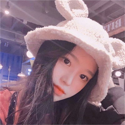 永利618官网截图