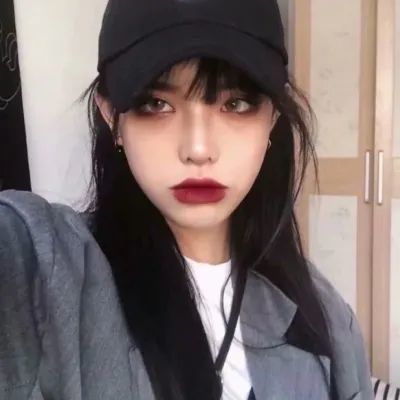 猝死为何发生?疲惫时别硬扛