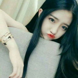 韩媒:文在寅将加入特金会 共同宣布朝鲜战争结束