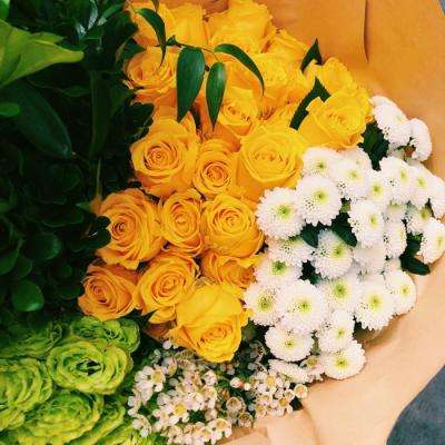 艾乐棋牌app下载手机版