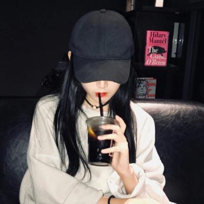 2025年度“中国科学十大进展”发布