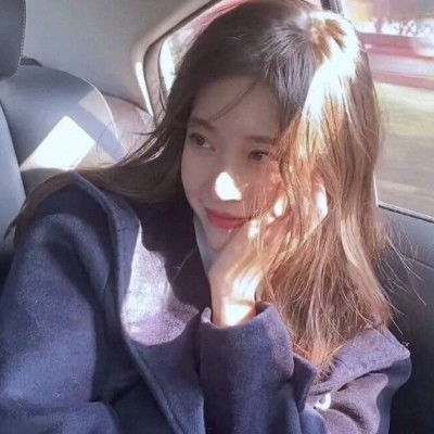 午后,集体跳水!伊朗局势再生变数!特朗普,最新表态!