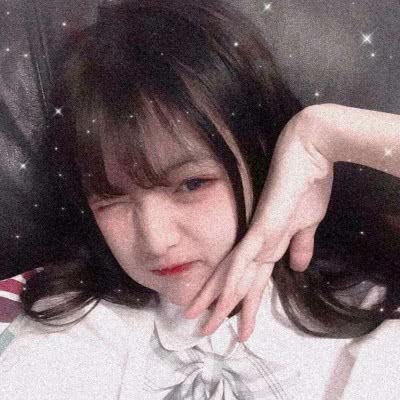 海底大猎杀手游免费版