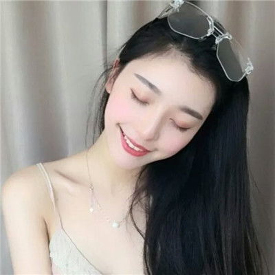 奇幻射击无限钻石金币破解版