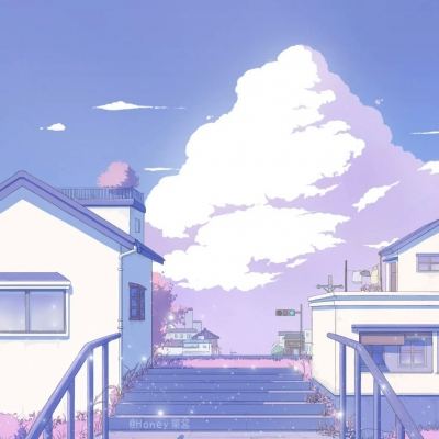 宁德时代:没我们,美国电车市场注定失败