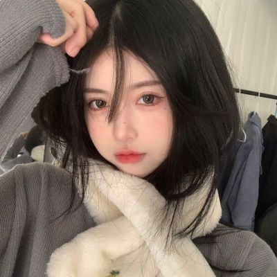 泸州银行净利润三年连增 收入结构单一化隐忧显现