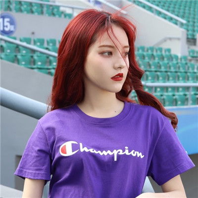 鼎天娱乐安装正版最新版v3.3.8.6截图2