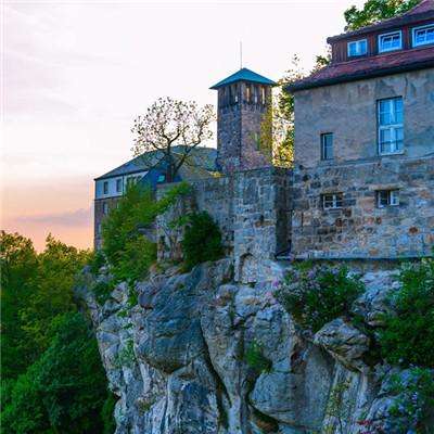 悦盈体育app娱乐手机版官网