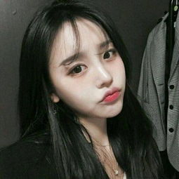 黄渤把我说哭了:起点太低的孩子,真的还有逆袭可能吗?