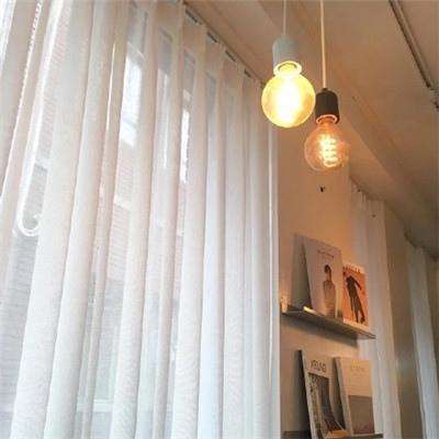 艾尚体育娱乐下载app/手机app下载