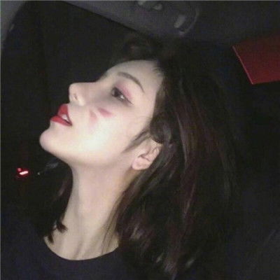 隆鑫通用1元“甩卖”子公司后续:7031万元财务资助逾期,公司称去年已全额计提减值准备