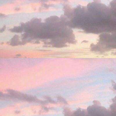 今日视点:中国资产的确定性底气何来?