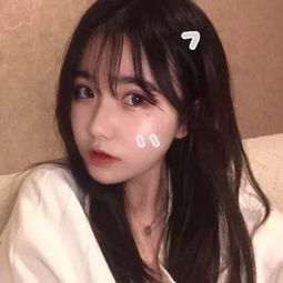 乐竞足球网页登录入口