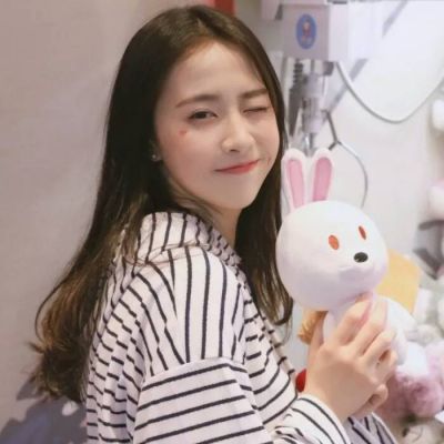 中国U23男足2-2战平泰国