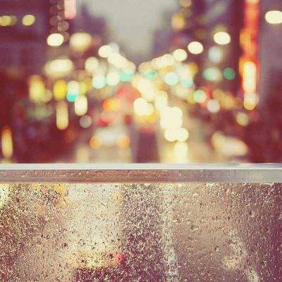 直击TCT 3D打印展,唐纳森一站式...