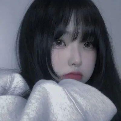 食品饮料ETF华宝(515710)涨0.92%,成交额2828.23万元