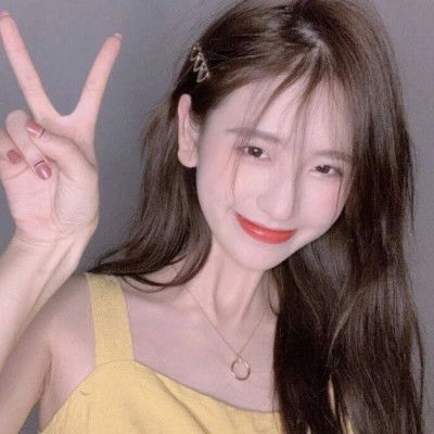 人类将率先与哪种动物“对话”?AI正加速破译跨物种“语言”