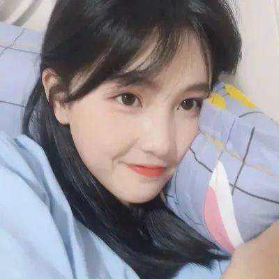 大战英雄手游版