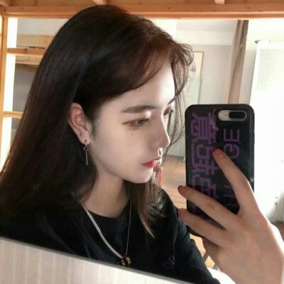 华夏招鑫鸿瑞混合C净值上涨3.55%