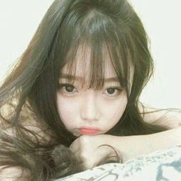 713贵宾会·（中国）官方网站