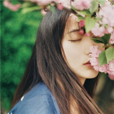 多宝娱乐体育app综合体育app下载