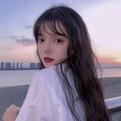 人人体育娱乐APP/手机APP下载