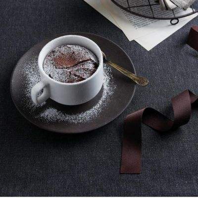 这种螺剧毒致命 千万别买别吃