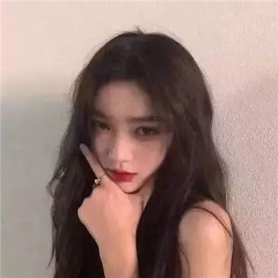 观点综述：美国衰退风险上升 美元将迎来强劲买盘