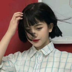 300元女装的工艺不如70元男装