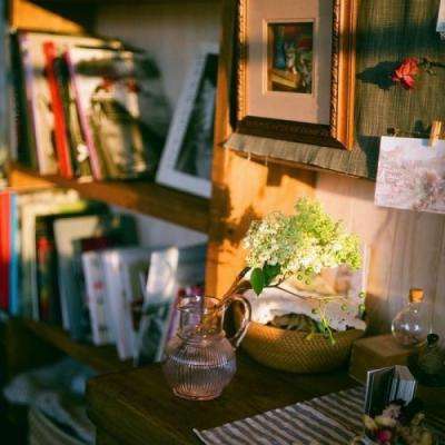 人民日报评日本持刀闯馆威胁杀人事件