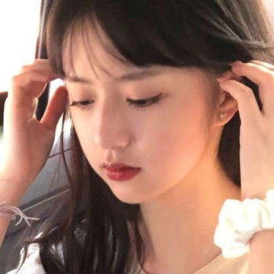 3D 打印耐磨对决:PETG 凭什么输...