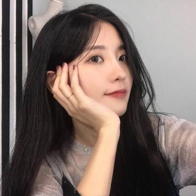 6866体育app官方网站截图2