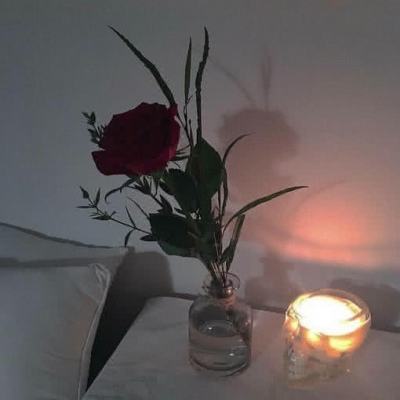 万搏manbext网页登录安装正版最新版v6.2.0.4截图0