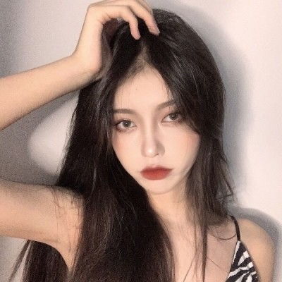 红警手机版单机版中文