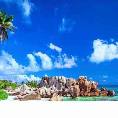 美军反舰导弹序列选型结束 中国需要跟进吗?