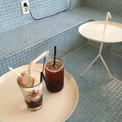 一份榜单，两项大奖丨信捷电气以...