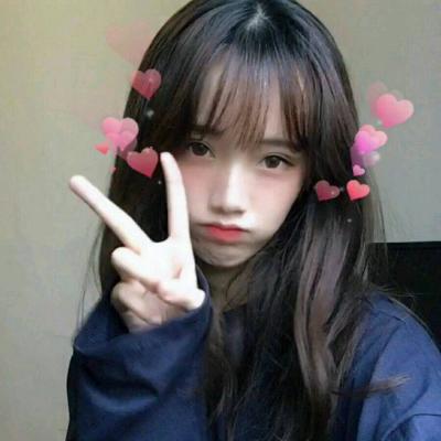 纸包装巨头大胜达跨界GPU5.5亿元收购负资产企业 二代产品算力接近九年前入门级显卡